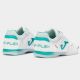 9. Joma Top Flex 2502 M TOPW2502IN football boots