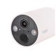 17. TP-LINK Tapo C425KIT Camera