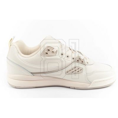 5. Fila Casim M FFM0214.13215 shoes