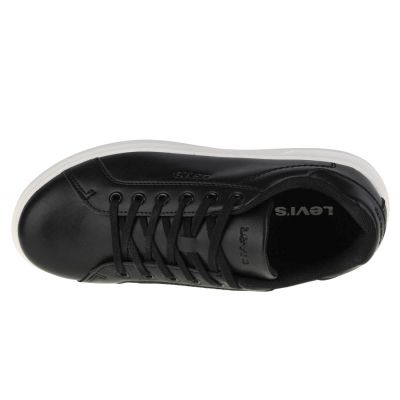 3. Levi's Ellis W 233415-661-59 Shoes