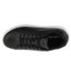 3. Levi&#39;s Ellis W 233415-661-59 shoes
