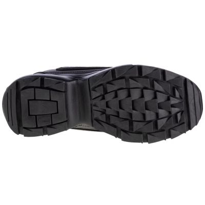 8. Kappa Rave NC W 242782-1111 Shoes