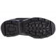 8. Kappa Rave NC W 242782-1111 shoes