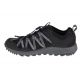 2. Merrell Wildwood Aerosport M J036109