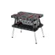 7. Folding workbench 237005 KETER