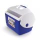 7. Yakima Cooling box portable refrigerator 10 liters 100826