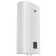 2. LIN LIFVD2 80L electric boiler, white, with WI-FI