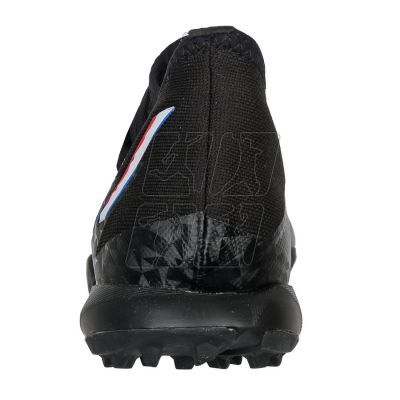 4. Adidas Predator Edge.3 TF M GX2628 football boots