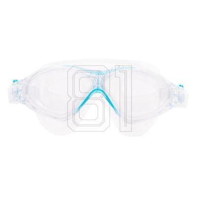3. Aquawave X-RAY Jr 92800196975 Swimming Goggles