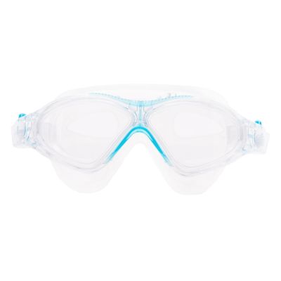 3. Aquawave X-RAY Jr 92800196975 Swimming Goggles