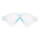 3. Aquawave X-RAY Jr 92800196975 Swimming Goggles
