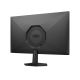 15. AOC 27G50F Computer Monitor 68.6 cm (27") 1920 x 1080 px Full HD LED Black