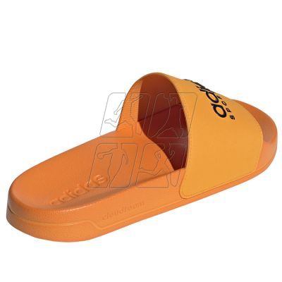 3. Adidas Adilette Shower II0015 flip-flops