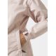 3. Helly Hansen Seven Jacket W 62066 094