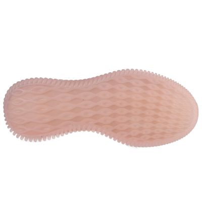 4. Skechers Bobs Geo - How Marvelous 117422-LTPK Pink 36