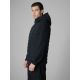 3. Men's synthetic fill jacket 4F 4FRSS26TDJAM0882-20S