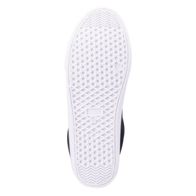 2. Kids' Canvas Sneakers LOSTER II TEEN