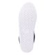 2. Kids' Canvas Sneakers LOSTER II TEEN