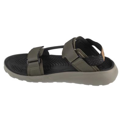 2. Columbia Peakfreak Roam Sandal 2108771326 Green 41