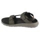 2. Columbia Peakfreak Roam Sandal 2108771326 Green 41