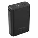 5. Ansmann PB222PD Lithium Polymer (LiPo) 20000 mAh Black