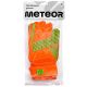 91. Meteor Catch Goalkeeper gloves 03601-03606