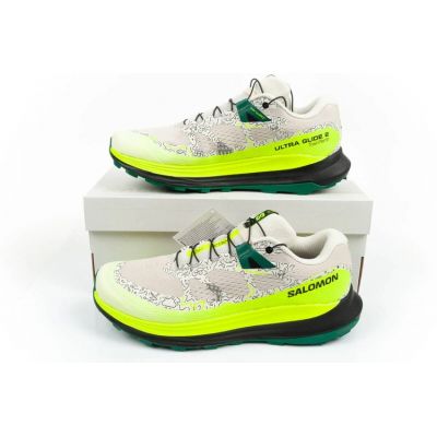 17. Salomon Ultra Glide 473074 Running Shoes