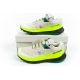 17. Salomon Ultra Glide 473074 running shoes
