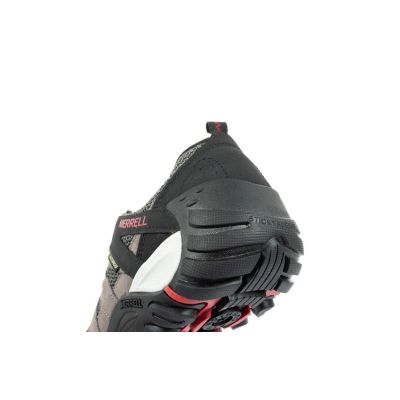 8. Merrell Accentor 2 Vent M J036201 hiking shoes