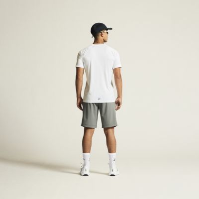 6. Craft Core Essence Logo Tee M 92800659895