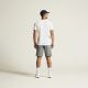 6. Craft Core Essence Logo Tee M 92800659895