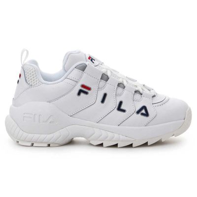 7. Fila Countdown Low W 1010751.1FG shoes