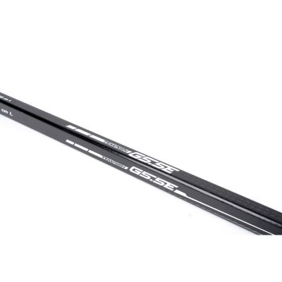 5. TEMPISH G5.5e wooden stick