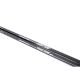 5. TEMPISH G5.5e wooden stick