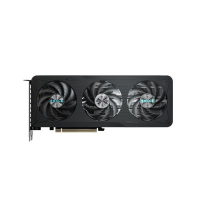 12. VGA PCIE16 Graphics Card RTX5060TI 16GB/N506TEAGLEMAX OC-16GD GIGABYTE