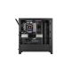 12. Memory Corsair Dominator Titanium CMP32GX5M2B6000C30W 32GB 2x16GB DDR5 6000MHz