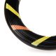 3. Sports ring 17cm rubber PTR CE SMJ sport R-175