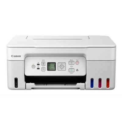 2. Canon PIXMA 5805C029 multifunction printer Inkjet A4 4800 x 1200 DPI 11 ppm Wi-Fi