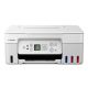2. Canon PIXMA 5805C029 multifunction printer Inkjet A4 4800 x 1200 DPI 11 ppm Wi-Fi