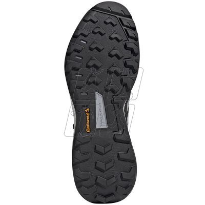 8. Adidas Terrex Skychaser 2 M FZ3332 shoes