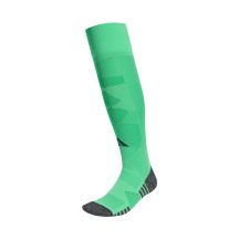 Adidas Tiro 26 Goalkeeper green soccer socks JD5625