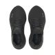6. Puma Softride Enzo Nxt Black Castlero JR 195569-01 shoes
