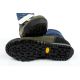 20. Aku Slope GORE-TEX M 885.20669 trekking shoes