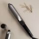 7. Remington CI 5538 Hair Styler Curler Warm Black, Gray