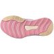 7. Adidas FortaRun Jr GV9465 shoes
