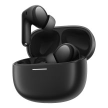 Xiaomi Buds 8 Wireless In-Ear Bluetooth Calls/Music Headset Black
