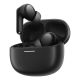 Xiaomi Buds 8 Wireless In-Ear Bluetooth Calls/Music Headset Black