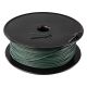 Makita 1913N2-4 lawnmower accessory/part