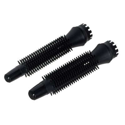 3. CONCEPT KF1310 Green Curling Iron/Dryer