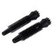 3. CONCEPT KF1310 Green Curling Iron/Dryer